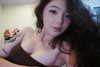 danchiii6403__ Altpins Profile Picture