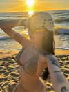 danchiii6403__ Altpins Profile Picture