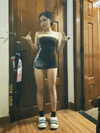 danchiii6403__ Altpins Profile Picture