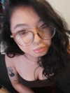 danchiii6403__ Altpins Profile Picture