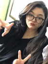 danchiii6403__ Altpins Profile Picture