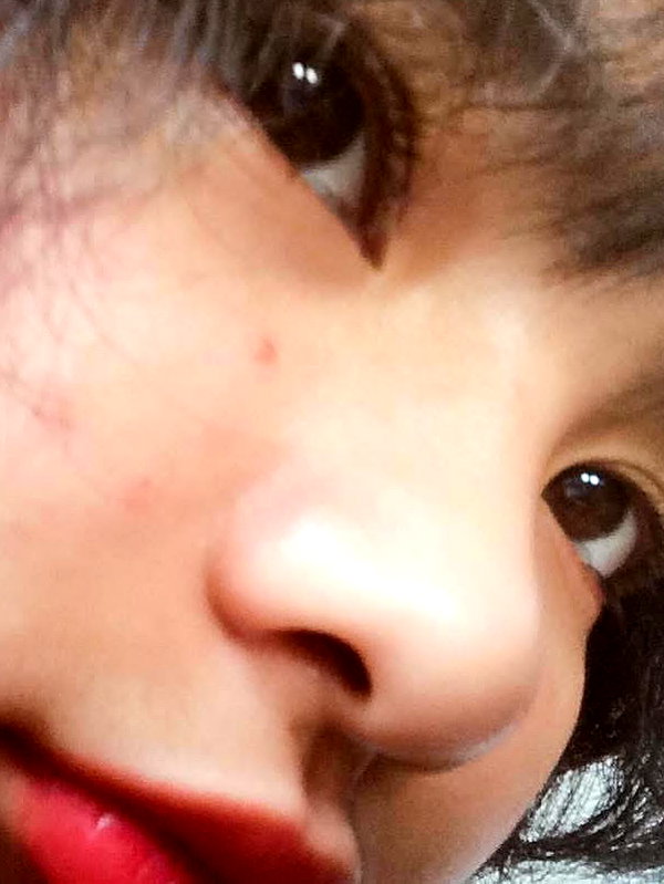 danchiii6403__ instagram image archive image