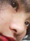 danchiii6403__ Altpins Profile Picture