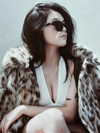 danchiii6403__ Altpins Profile Picture