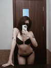 danchiii6403__ Altpins Profile Picture