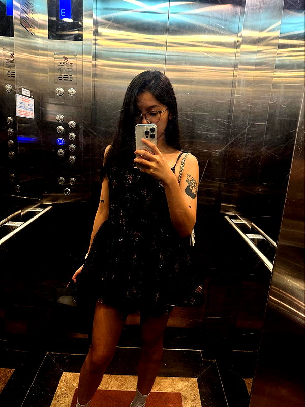 danchiii6403__ instagram image archive image