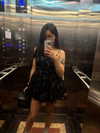 danchiii6403__ Altpins Profile Picture