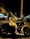 danchiii6403__ Altpins Profile Picture