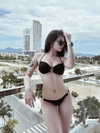 danchiii6403__ Altpins Profile Picture
