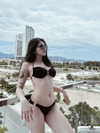 danchiii6403__ Altpins Profile Picture
