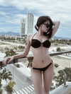 danchiii6403__ Altpins Profile Picture