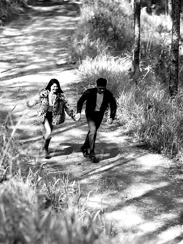 danchiii6403__ instagram image archive image