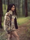 danchiii6403__ Altpins Profile Picture