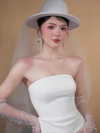 danchiii6403__ Altpins Profile Picture