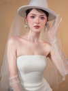 danchiii6403__ Altpins Profile Picture
