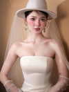 danchiii6403__ Altpins Profile Picture