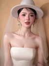 danchiii6403__ Altpins Profile Picture