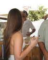 daniel_gal_1 Altpins Profile Picture