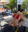 daniel_gal_1 Altpins Profile Picture