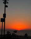 daniel_gal_1 Altpins Profile Picture