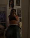 daniel_gal_1 Altpins Profile Picture