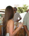 daniel_gal_1 Altpins Profile Picture