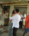 daniel_gal_1 Altpins Profile Picture
