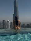 daniel_gal_1 Altpins Profile Picture