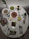 daniel_gal_1 Altpins Profile Picture