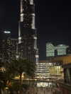 daniel_gal_1 Altpins Profile Picture