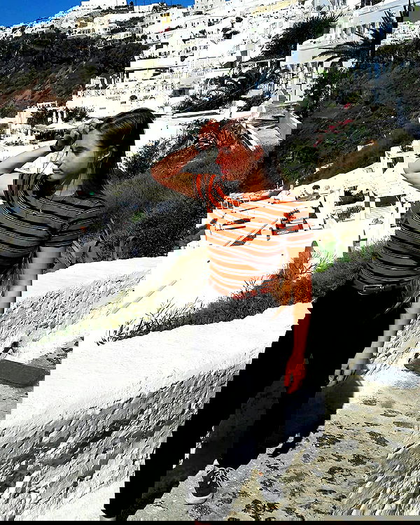 daniella_koosit daniella_koosit archive image