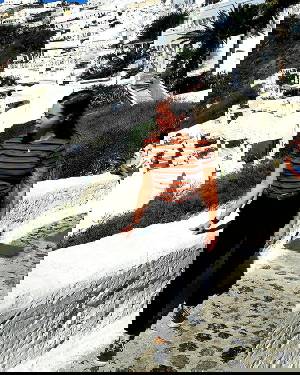 daniella_koosit daniella_koosit archive image