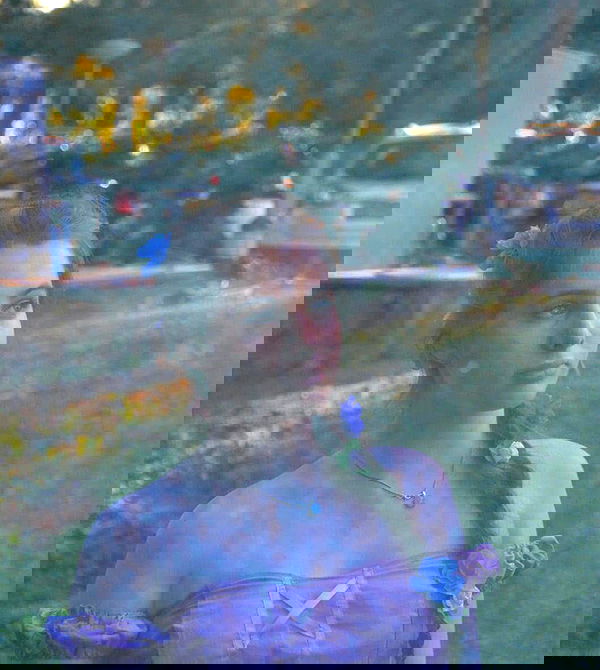 daniella_koosit daniella_koosit archive image