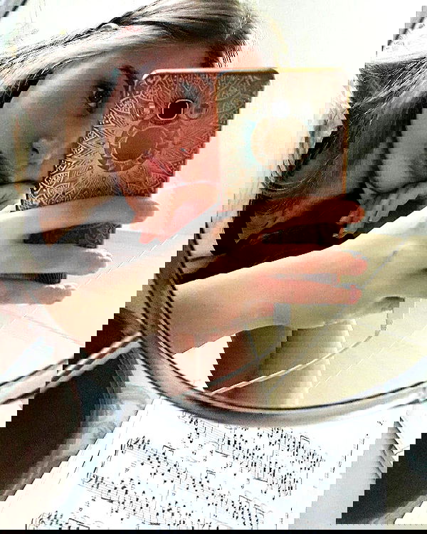 daniella_koosit daniella_koosit archive image