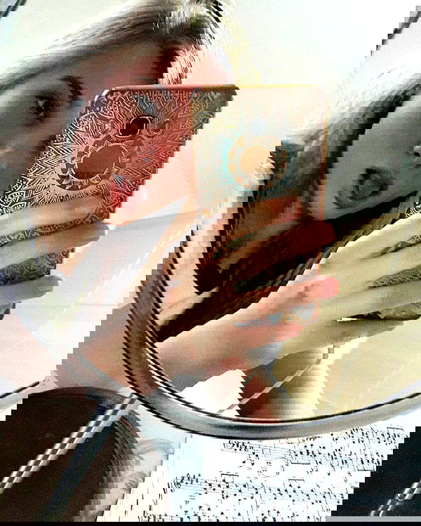 daniella_koosit daniella_koosit archive image