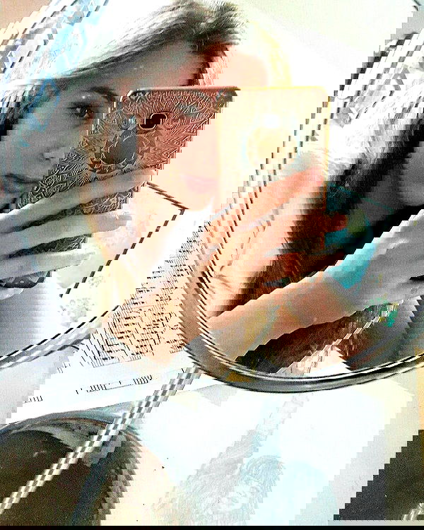 daniella_koosit daniella_koosit archive image