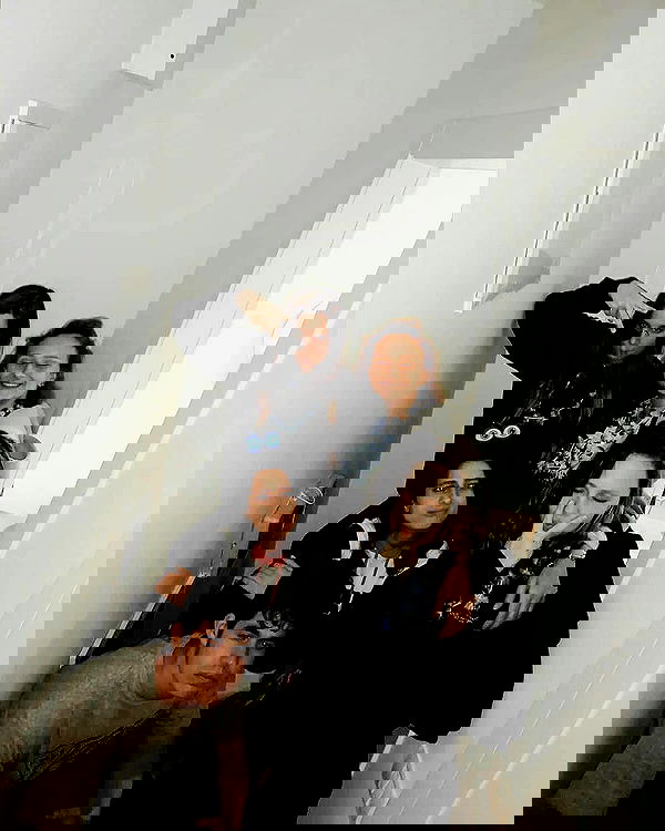 daniella_koosit daniella_koosit archive image