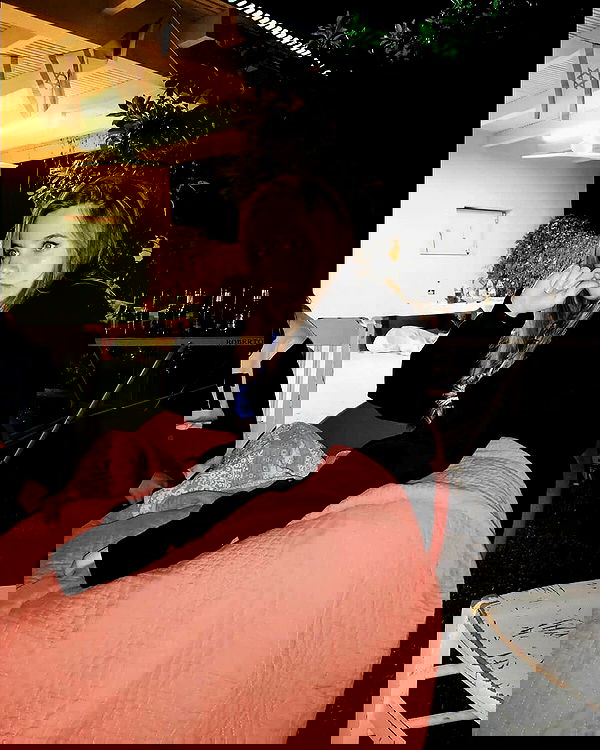 daniella_koosit daniella_koosit archive image