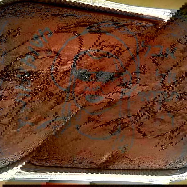 daniella_koosit daniella_koosit archive image