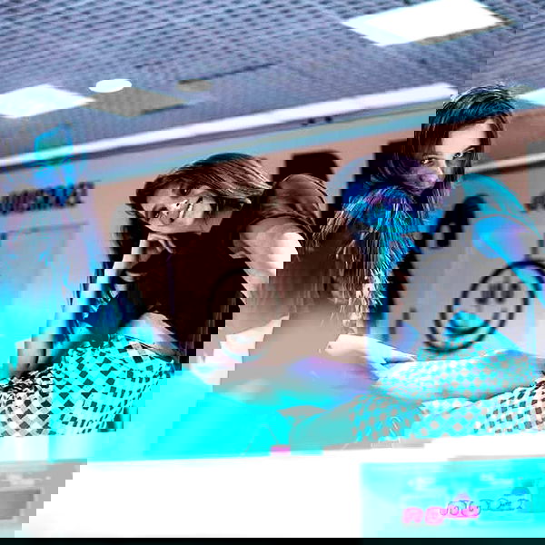 daniella_koosit daniella_koosit archive image