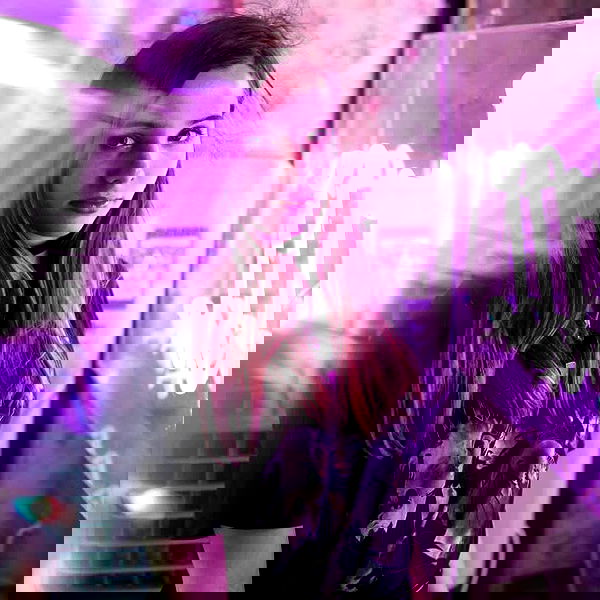 daniella_koosit daniella_koosit archive image