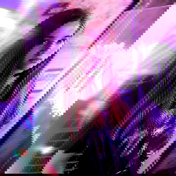 daniella_koosit daniella_koosit archive image