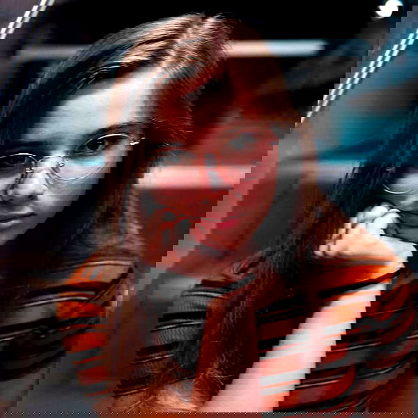 daniella_koosit daniella_koosit archive image