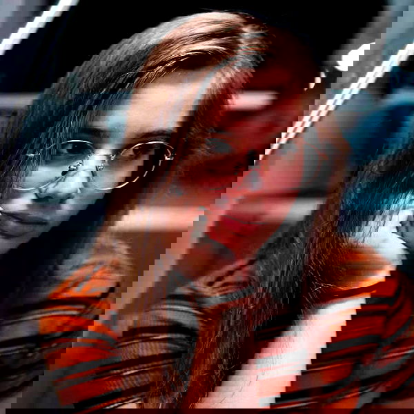 daniella_koosit daniella_koosit archive image