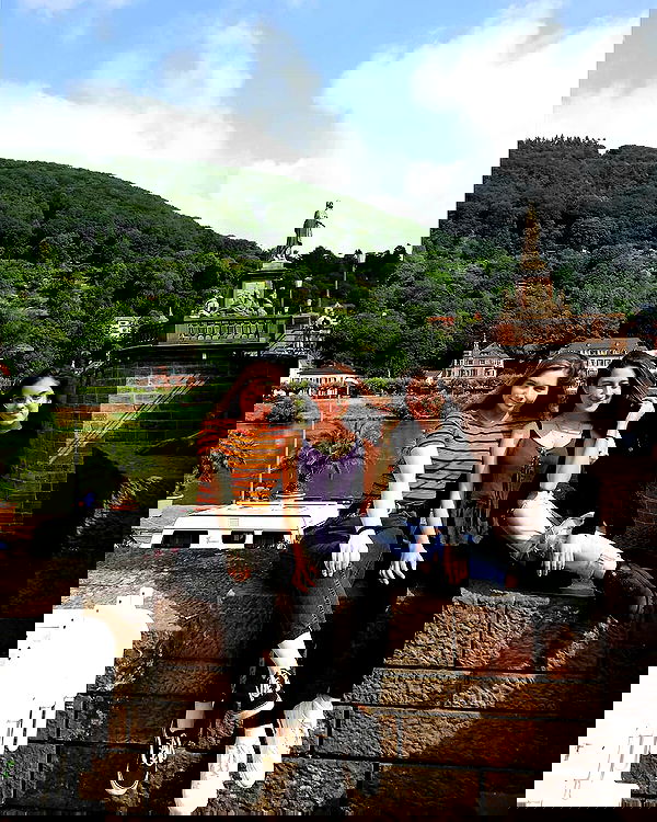 daniella_koosit daniella_koosit archive image