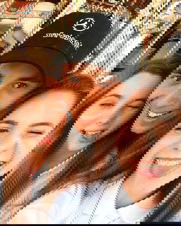 daniella_koosit daniella_koosit archive image