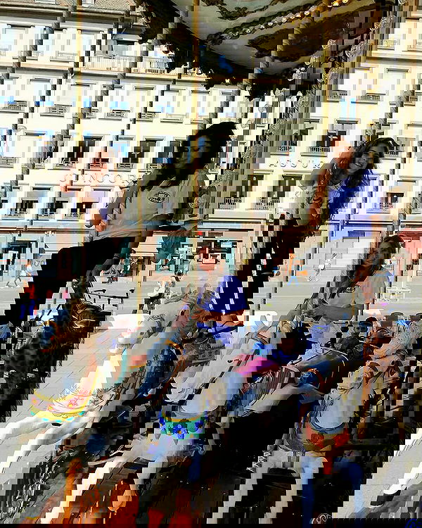 daniella_koosit daniella_koosit archive image