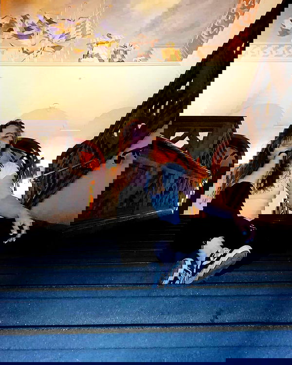 daniella_koosit daniella_koosit archive image