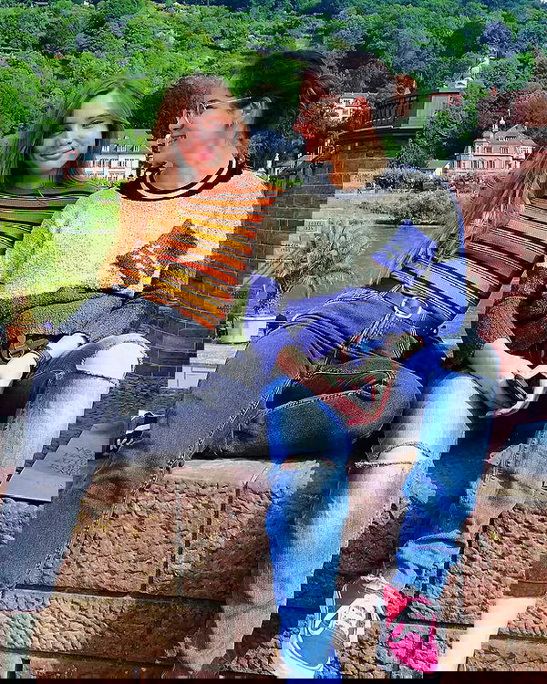 daniella_koosit daniella_koosit archive image