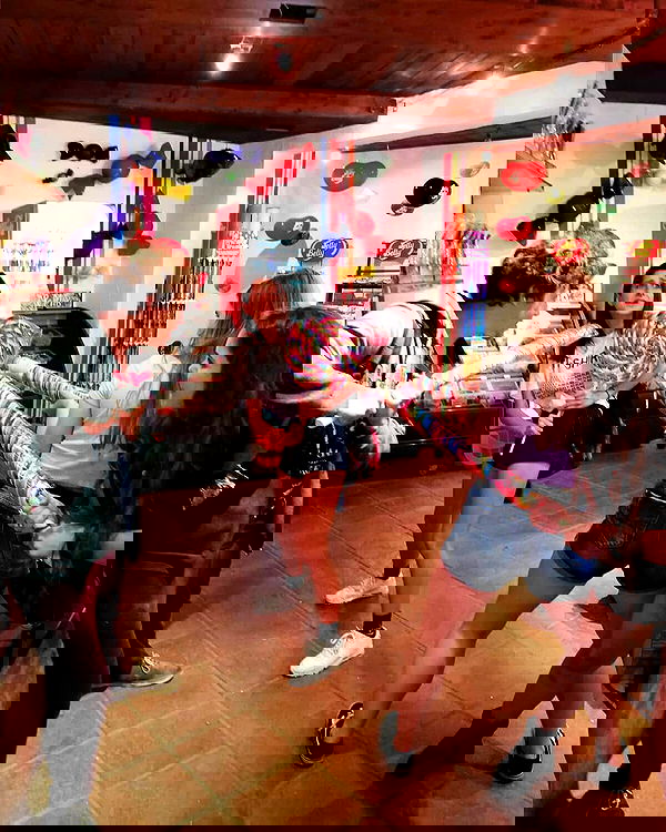 daniella_koosit daniella_koosit archive image